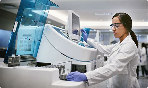 体外诊断 的图像结果