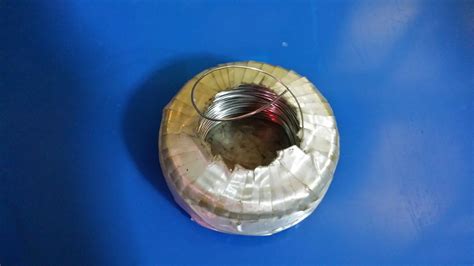 Image result for How to Build Artificial Muscles Move