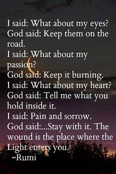 rumi poetry 35 rumi quotes on dreams and trust so inspirational rumi poetry 35 rumi quotes on dreams and trust so inspirational