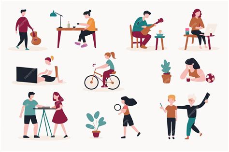 Hobby 的图像结果