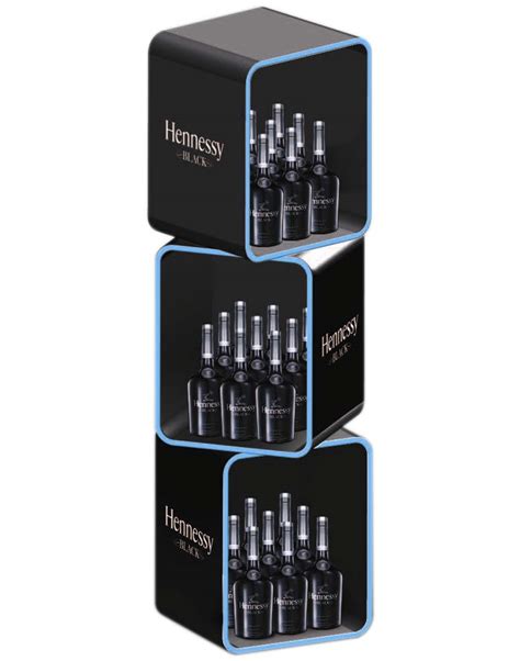 Image result for Stackable Display Cubes