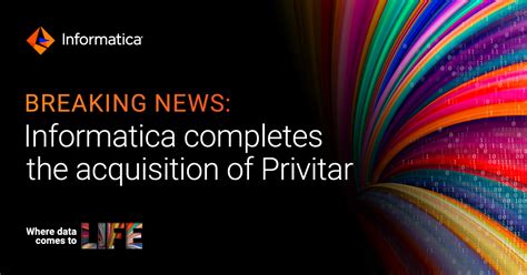 Image result for Informatica Data Masking