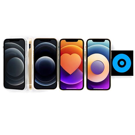 Image result for iPhone 12 Pro Back PNG