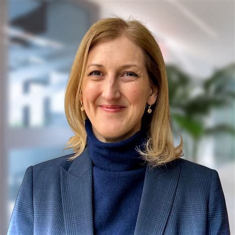 Victoria Johnson named as ‘Most Inspiring Senior Leader’ at national wellbeing awards | VET.CT