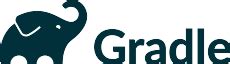Image result for Gradle Software