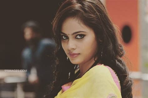 Actress Nandita Swetha Contact details|Email Address|Phone Number