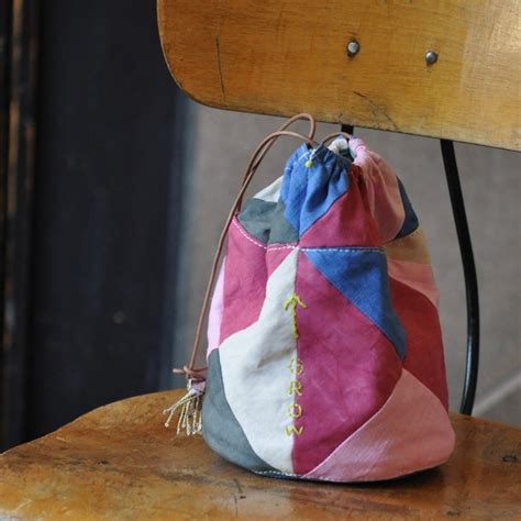 BLAUBERG an der KÜSTE