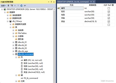 DataAdapter 的图像结果