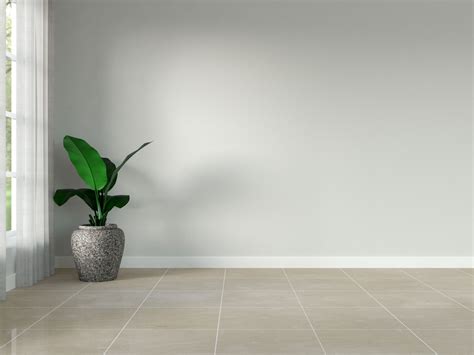 What Wall Colour Goes With Grey Floor Tiles at Lucy Jones blog