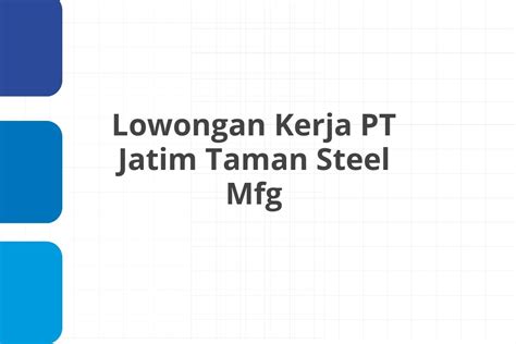 AMBIL SEKARANG