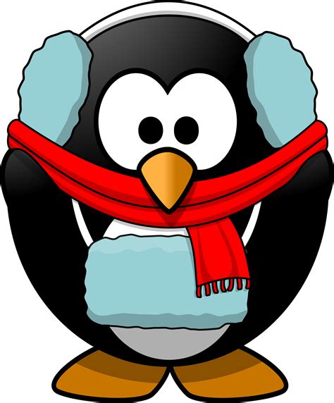 King penguin Bird Emperor Penguin Clip art - penguins png download ...