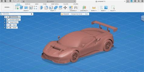 Image result for CAD Software for Car Design