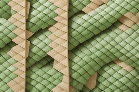 Image result for Repeating Weave Pattern