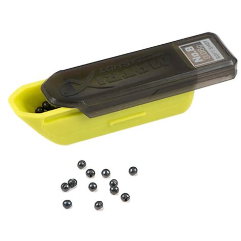 Image result for Matrix Bullets