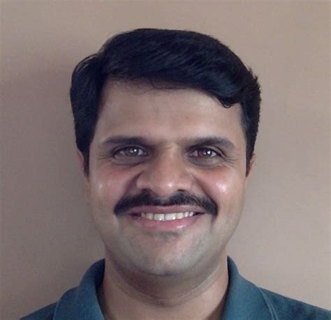 Resizing shared buffer pool in a running PostgreSQL server: important ...