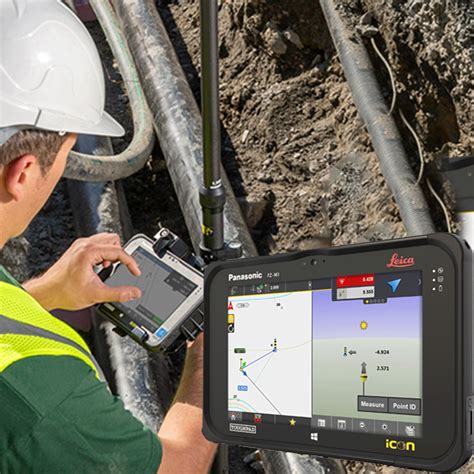 Image result for Icon IC-R70 Setting Control Points