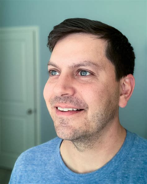 Mobile Phone Photography Ideas 的图像结果