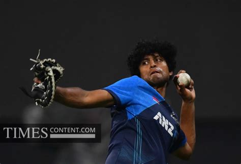 ICC World Cup 2023 Sports Photo ICC World Cup 2023 : Ne...