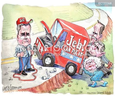 Image result for Fix-It Cartoon