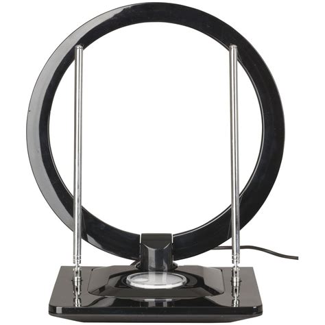 TV Amplifier 的图像结果