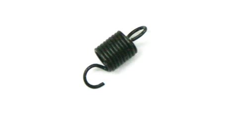 Image result for Retrun to Center Spring