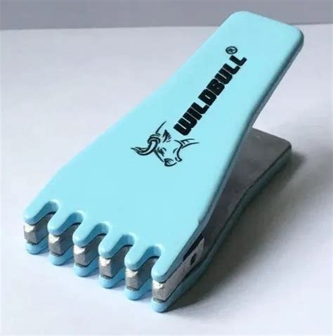 Badminton & Tennis Stringing Machine Tools - Badminton Stringing Clamp ...