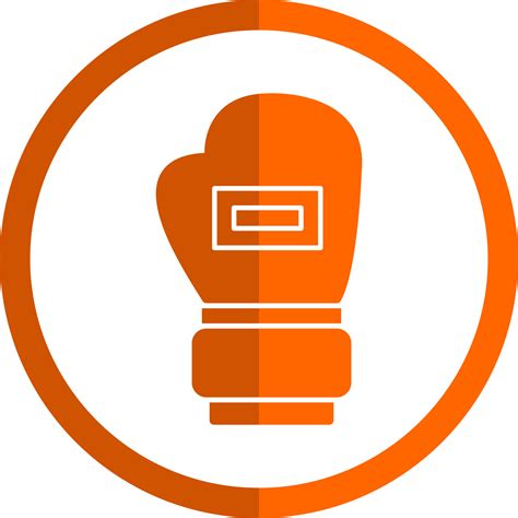 Image result for Real Boxing App Icon