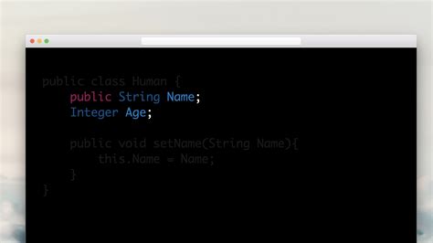 Image result for Create Apex Class in Visual Studio Code
