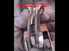 cable embrayage berlingo cambio de cable de embrague citroen berlingo cable embrayage berlingo cambio de cable de embrague citroen berlingo