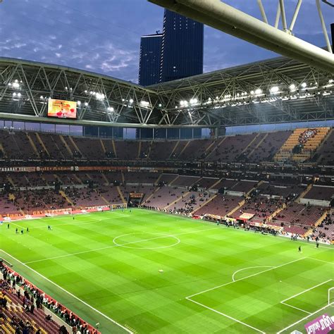 RAMS Park (ACTUALIZADO 2026) - Qué SABER antes de ir (con reseñas y ...