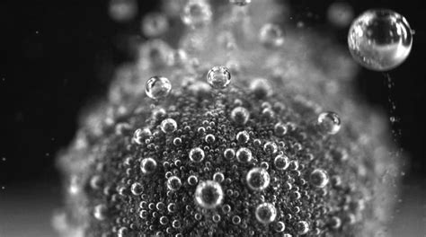 Image result for Exploding Hydrogen Bubbles