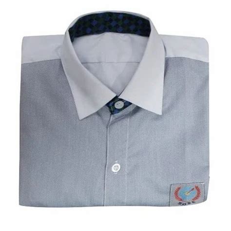 School Uniform - Dr B R Ambedkar SOSE School Uniform Set Manufacturer ...