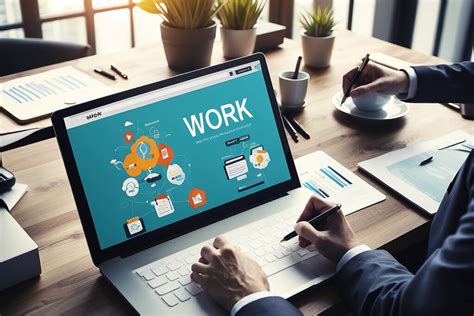 Image result for Virtual Assistant Jobs