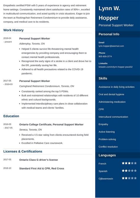 Image result for PSW Interview Tips