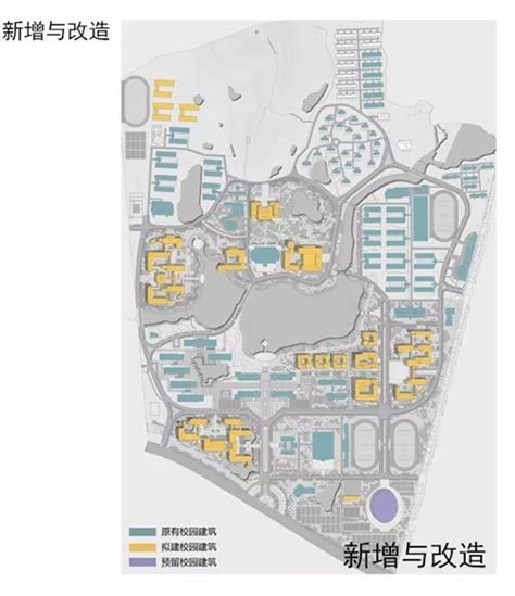 安庆中心业主近万名，社区铺太少，却是一种优势？_消费者