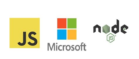 Microsoft JavaScript App 的图像结果