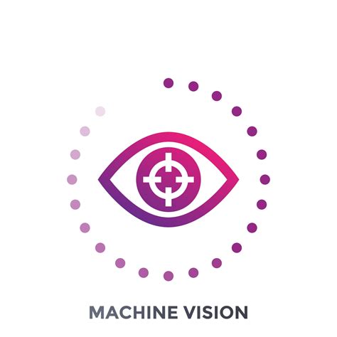 Image result for Machine Vision Global Logo