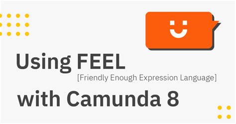Image result for Camunda and Python