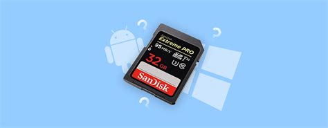 How Do You Format SD Card 的图像结果