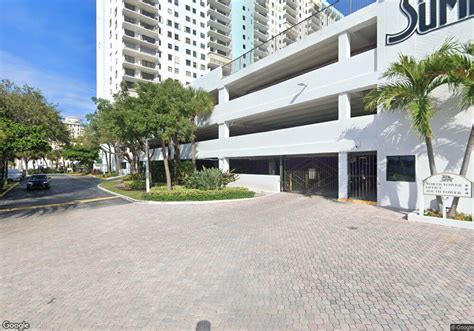1201 S Ocean Dr Unit 504N, Hollywood, FL 33019 | Homes.com