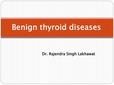 Image result for Thyroid Testing Algorithm