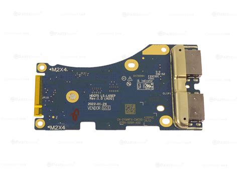 Image result for Alienware M17 CMOS Location