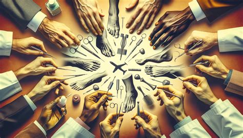 7 Amazing Benefits of Manicure and Pedicure (2025 Guide) - G-Nail Spa