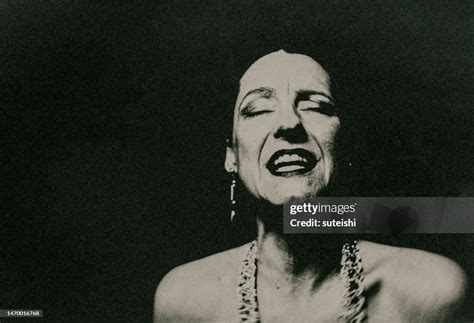 Opera Singer Woman 的图像结果