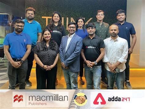 Image result for Adda 247 Main Owner