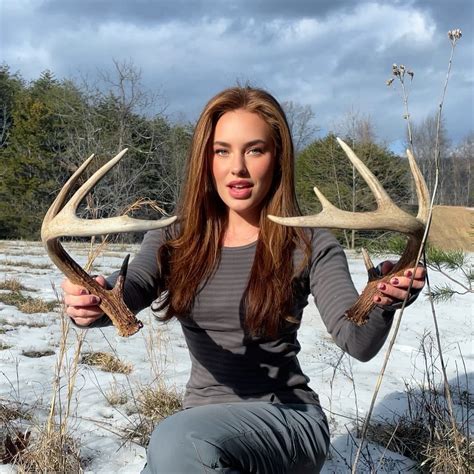 Sean Costin Onlyfans