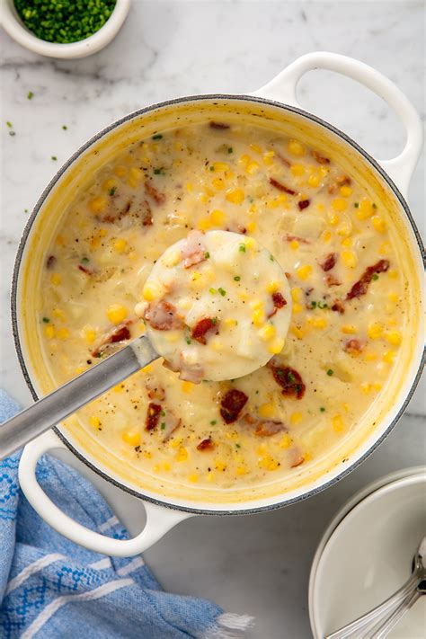 dinner ideas for baby 8 months