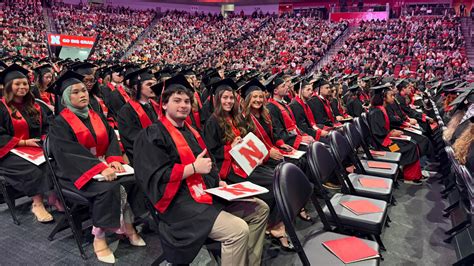 By the Numbers: Fall 2024 Census Report | College of Journalism and ...