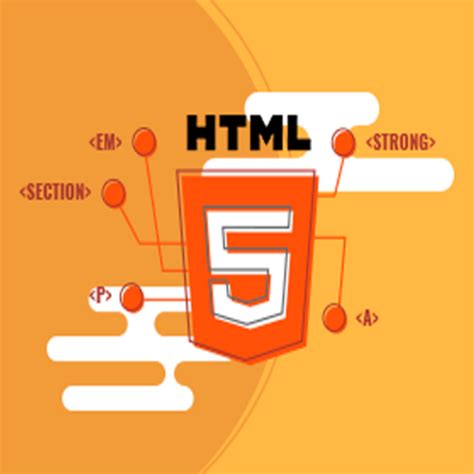 Curso Em Video HTML 的图像结果