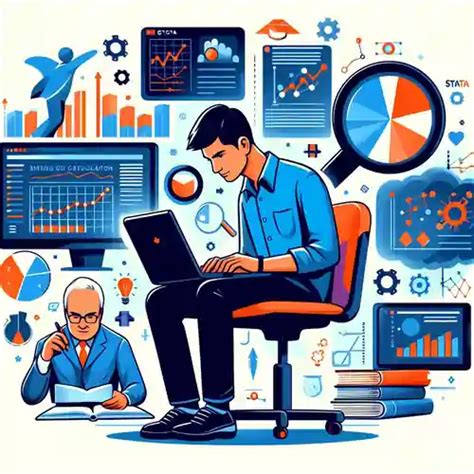 Image result for Statistical Data Analysis MIT